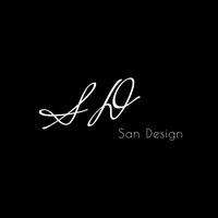 sandesignmobilier