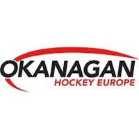 okanaganhockeyeu