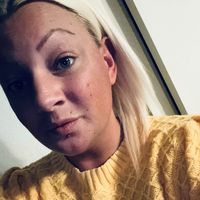 simonefrederiksen4