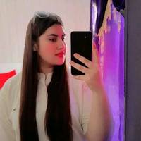 marta_emma_777