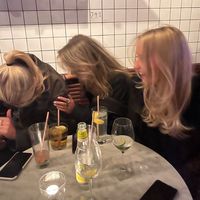 stockholmstylee99