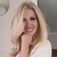 alicja20065