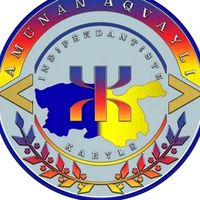 dhaqvayli_kan