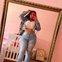 andreea_rj27
