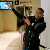 ottmar92diarra