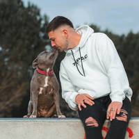 tayson24x