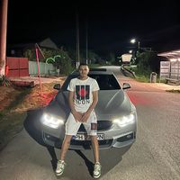 mihai.kfe