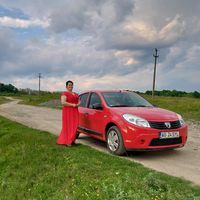 silvya...silvy