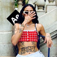 stylcams
