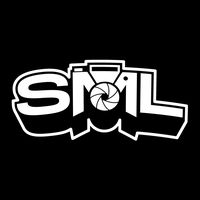smlcut