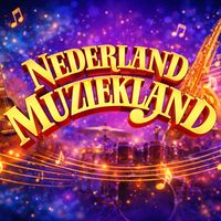 nederland.muziekl