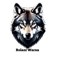 bolani.warnaaa