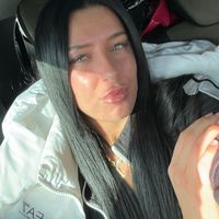 angelacaputo99