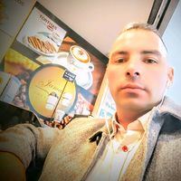 lopez_eduar11.5
