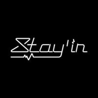 stayin_officiel
