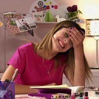 violetta_era