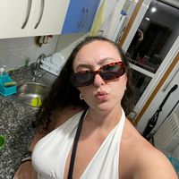 angelamayyo