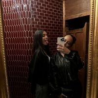 elisa_.mndz