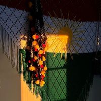 mahiar.s