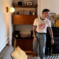 stirlingspins