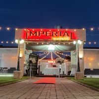 imperialevents1