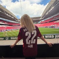 josii.rbl