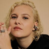 TikTok Account - https://p16-pu-ie.tiktokcdn-eu.com/tos-useast2a-avt-0068-euttp/2b1f38e7cd6d0cb65553919bf9f3c579~tplv-tiktokx-cropcenter:200:200.jpeg