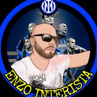 interista19842