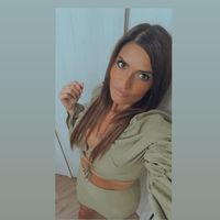 viviana_.1986