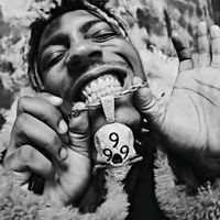 juicewrld_99930_lljw_llj