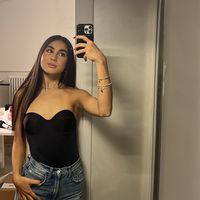 mariavittoriagiulianelli