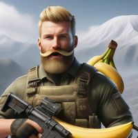 imperialbanana