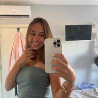 bia_hnrq