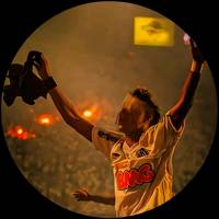 bunny_444b