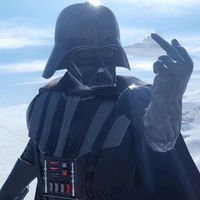 darth.vader244