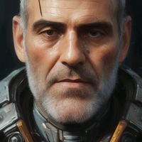 juanma.imperium