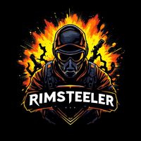 rimsteeler