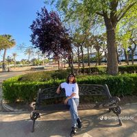 TikTok Account - https://p16-pu-ie.tiktokcdn-eu.com/tos-useast2a-avt-0068-euttp/2b699a618de023550761e639fe92d63b~tplv-tiktokx-cropcenter:200:200.jpeg