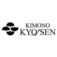 kimono.kyosen