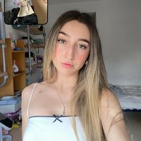 celia_mr9