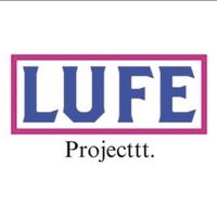 lufearmy