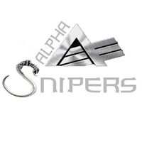 alpha_snipers43
