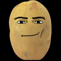 noob_slay_normale_brakka