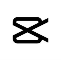 capcut.templates9788