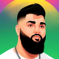 pasion.por.los_caballos