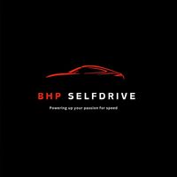 bhp_selfdrive