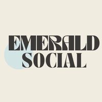 emeraldsocialstudio