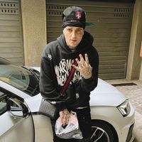 sapo_trapking