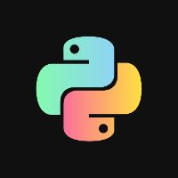 noob_code_return0