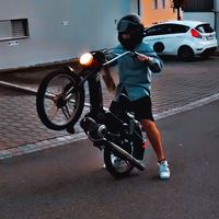 2stroke_robin